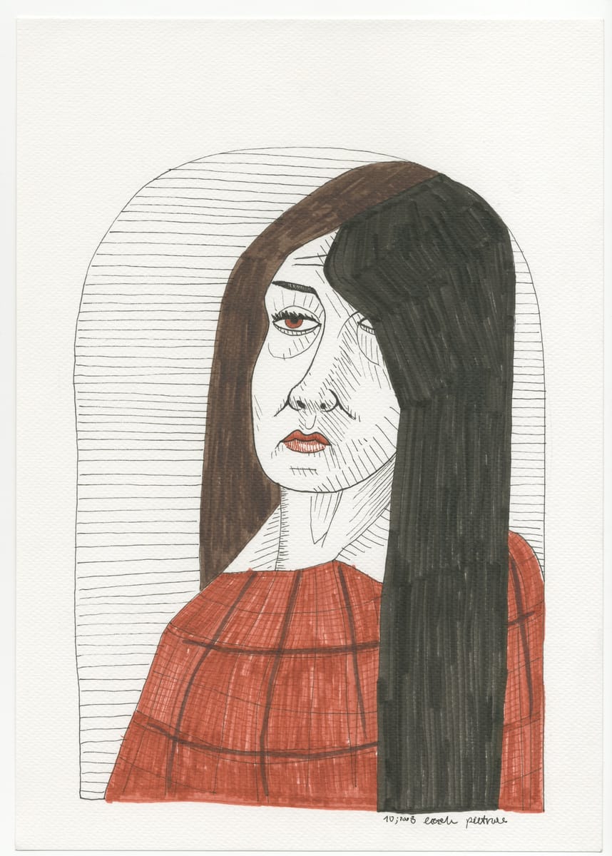 portrait-of-zly-dzien-pani-izoldy-2008-10